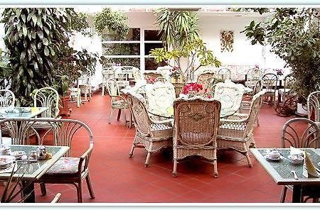 Hotel Goldinger Landstuhl Exterior foto